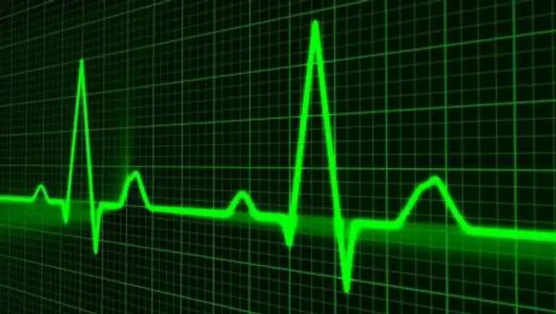 Крайне тяжелым остается состояние двух девочек, сбитых пьяным водителем