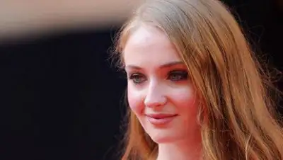 Zakon.kz, фото - Новости Zakon.kz от 16.10.2017 14:34