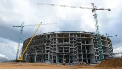 Zakon.kz, фото - Новости Zakon.kz от 13.07.2015 21:08