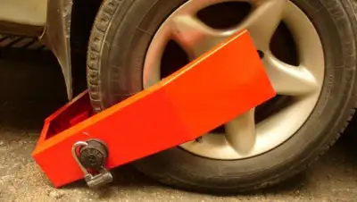 5koleso.ru, фото - Новости Zakon.kz от 23.02.2018 19:27