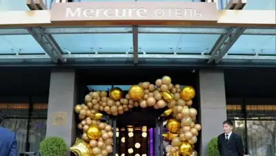 Zakon.kz, фото - Новости Zakon.kz от 08.09.2018 12:23