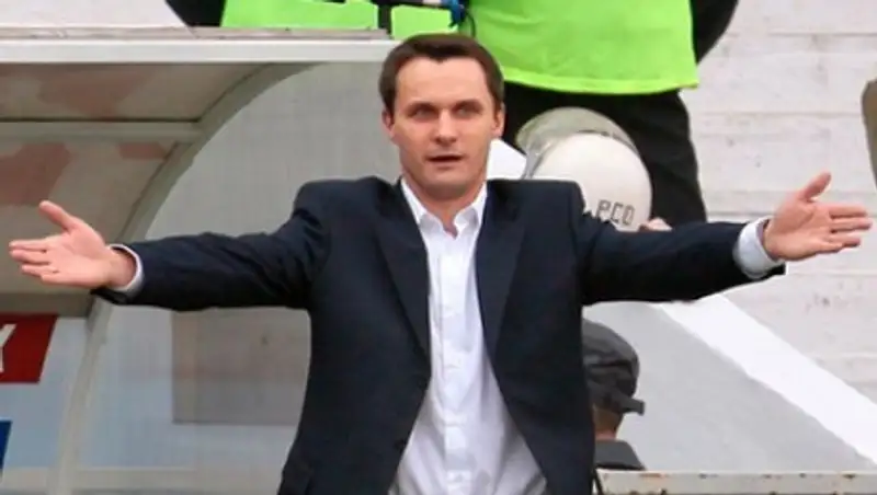 Натурализованных футболистов посчитали недостойными сборной России