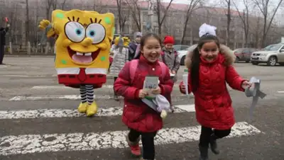 Zakon.kz, фото - Новости Zakon.kz от 15.11.2014 22:58