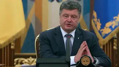 Zakon.kz, фото - Новости Zakon.kz от 23.07.2014 16:08