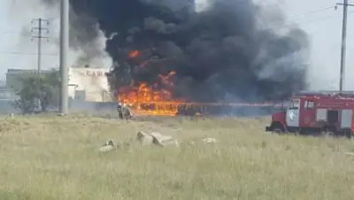 Zakon.kz, фото - Новости Zakon.kz от 08.06.2016 21:21