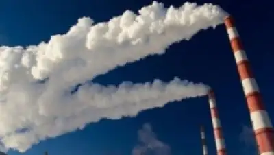 Zakon.kz, фото - Новости Zakon.kz от 17.05.2017 19:22