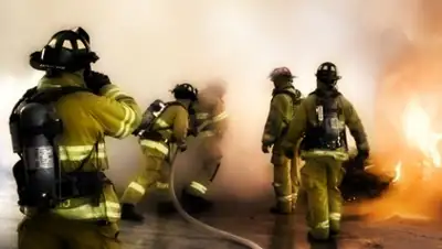 Zakon.kz, фото - Новости Zakon.kz от 14.04.2016 15:38