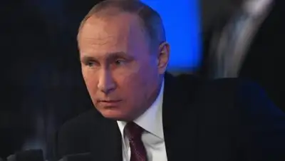 Zakon.kz, фото - Новости Zakon.kz от 26.12.2016 01:36