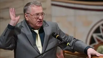 Zakon.kz, фото - Новости Zakon.kz от 06.12.2017 22:31