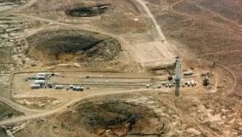 Пострадавшие от ядерных испытаний кызылординцы 10 лет добивались компенсаций