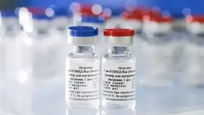 wikimedia.org, фото - Новости Zakon.kz от 03.06.2021 13:43