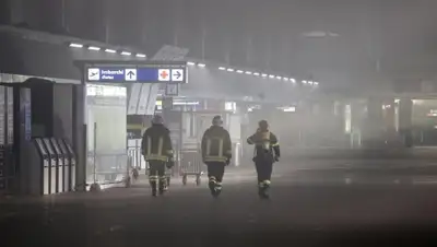 Zakon.kz, фото - Новости Zakon.kz от 11.05.2015 03:12