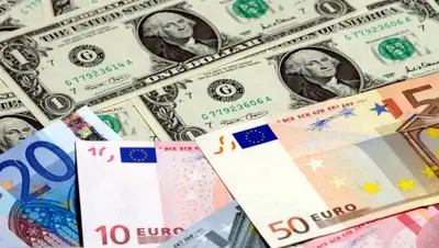 Zakon.kz, фото - Новости Zakon.kz от 19.11.2014 15:49