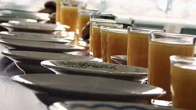 gztslovo.ru, фото - Новости Zakon.kz от 22.05.2018 08:20