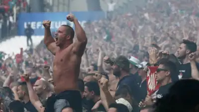 Zakon.kz, фото - Новости Zakon.kz от 20.06.2016 02:03