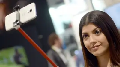 Zakon.kz, фото - Новости Zakon.kz от 06.02.2015 23:13