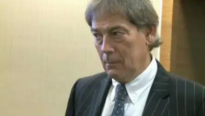 Zakon.kz, фото - Новости Zakon.kz от 22.06.2015 14:34