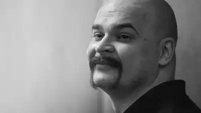 lenta.ru, фото - Новости Zakon.kz от 16.09.2020 16:36