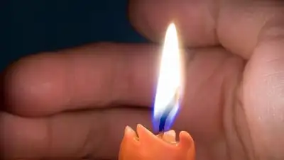 inalmaty.kz, фото - Новости Zakon.kz от 20.01.2021 14:16