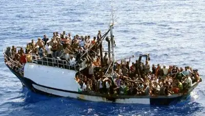 Zakon.kz, фото - Новости Zakon.kz от 23.06.2015 12:33