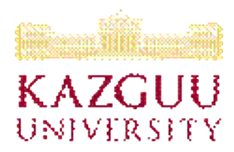 Университет КАЗГЮУ запускает благотворительную акцию «Твори добро», фото - Новости Zakon.kz от 17.02.2017 16:17
