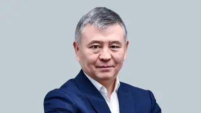 Мухтар Тайжан арестован на 15 суток, фото - Новости Zakon.kz от 12.04.2023 17:31