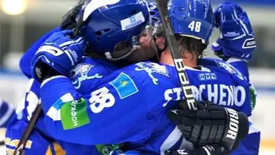 Zakon.kz, фото - Новости Zakon.kz от 17.10.2014 17:21