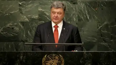 Zakon.kz, фото - Новости Zakon.kz от 28.09.2015 05:48