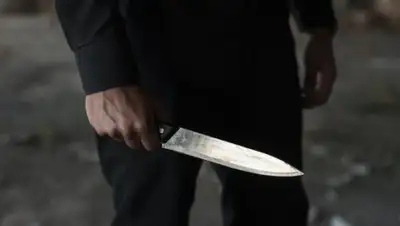 Соцсети, фото - Новости Zakon.kz от 20.12.2018 09:02