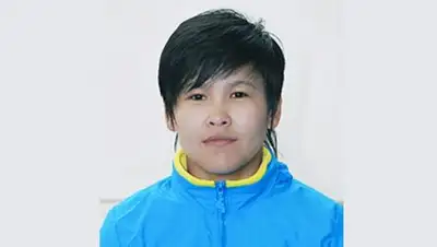 Zakon.kz, фото - Новости Zakon.kz от 30.09.2014 18:49