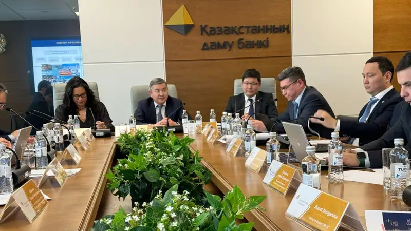 создание акционерных компаний. акционерное общество картинки. создание акционерных компаний. схема регистрации акционерного общества. юридическое лицо компании это.