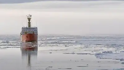 Zakon.kz, фото - Новости Zakon.kz от 09.08.2014 21:15