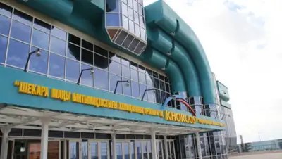 liter.kz, фото - Новости Zakon.kz от 19.05.2020 15:03