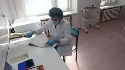 Яркуб, фото - Новости Zakon.kz от 18.07.2020 17:53