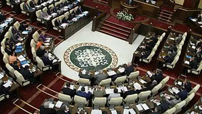 Zakon.kz, фото - Новости Zakon.kz от 23.06.2016 17:27