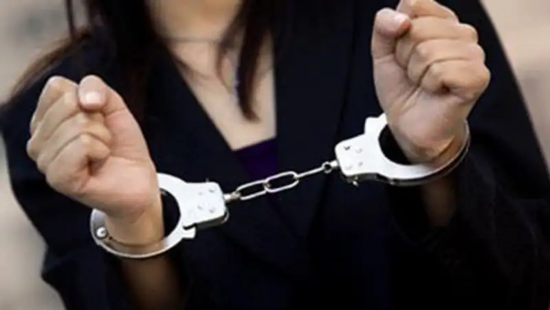 Полиция Сингапура арестовала воспитательницу детсада за попытку присоединиться к ИГ