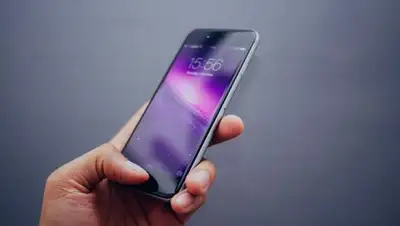 фото: tvzvezda.ru, фото - Новости Zakon.kz от 09.01.2018 09:17