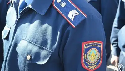 zakon.kz, фото - Новости Zakon.kz от 19.09.2018 22:55