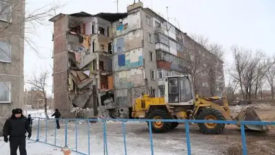 Zakon.kz, фото - Новости Zakon.kz от 16.02.2017 17:46