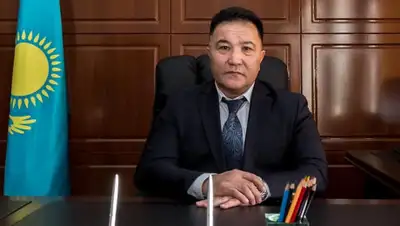 facebook.com, фото - Новости Zakon.kz от 03.12.2019 14:10