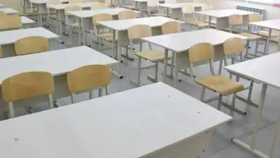 zakon.kz, фото - Новости Zakon.kz от 06.08.2021 13:12