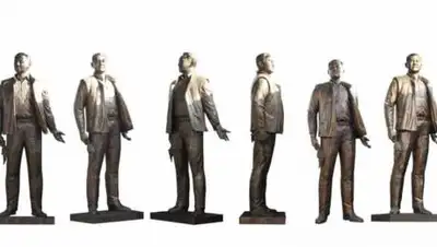 Facebook, фото - Новости Zakon.kz от 27.05.2021 17:01