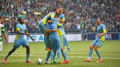 Zakon.kz, фото - Новости Zakon.kz от 20.06.2017 00:02