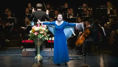 Zakon.kz, фото - Новости Zakon.kz от 17.04.2017 18:58