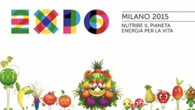 Zakon.kz, фото - Новости Zakon.kz от 03.05.2015 02:38