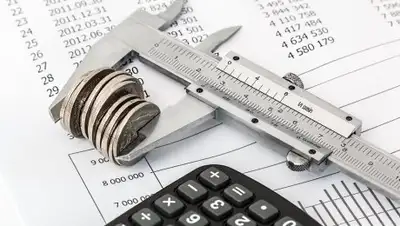 pixabay.com, фото - Новости Zakon.kz от 30.01.2019 10:51