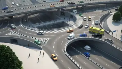 Zakon.kz, фото - Новости Zakon.kz от 19.07.2015 21:15