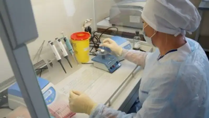 Аким Костанайской области раскритиковал работу ветслужб Аркалыка