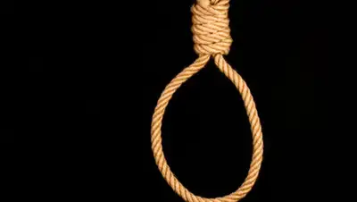 kazlenta.kz, фото - Новости Zakon.kz от 21.01.2020 12:31