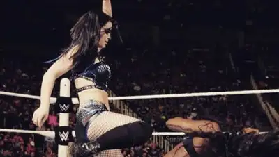 The Sun, фото - Новости Zakon.kz от 10.11.2020 19:00